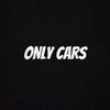 Only Cars