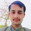 rizwan0107