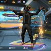 mauritz_29