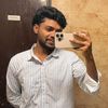 mdyaminekhan8