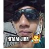 hukama07