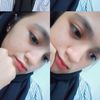 paj_al12408