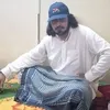 noorbadsha915