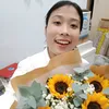 suong_22