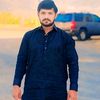 badshahboy797