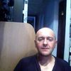 dyouiqytu5by