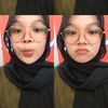 emptyuser27