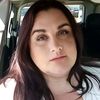 ivanna09856