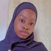 the_nana35
