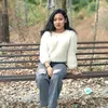 sarushrestha932