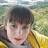 doina871