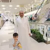 salahalmosay