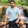 ranjeetkc651