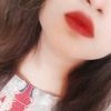 haniyasheikh357
