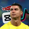 goatnaldo.edits23