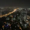 manhcuong_hihi