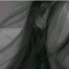 mahiiii789888