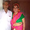 gangasharma911