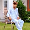 malik_qadir4