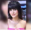 salmasalma1267