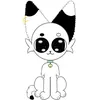 Myavka_228@
