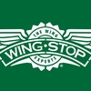 Wingstop UAE