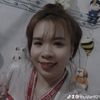 thuylan9296