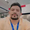 edward_0liveira