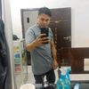 budi5274373355675