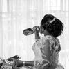 mai_makeke