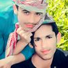nawab.umarpathan302