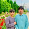 saidwalikhan1520