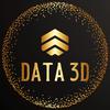 data.3d