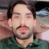 jamshaidali0850
