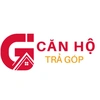 canhotragop