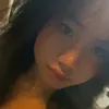 ima_flwr