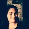 mich00401
