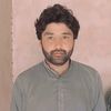 singer.malik.nasee