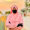_hasan_sukhi_29
