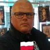 remigiuszremigiu6