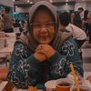 itsmerli_