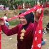 dewisambowo