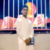sheihsab804pti