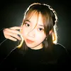 chasalsbf_