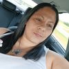 katchee_spanishflyy6481