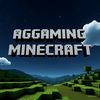 aggaming090