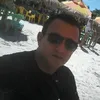 pedrobarbosa879