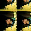 loxsyir