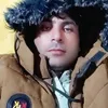 usmanwazir2942