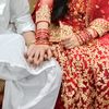 akhterjamali55
